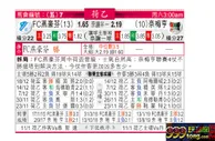 东方拆局(荷乙)