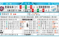 东方拆局(阿甲)
