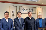 周四308分析：唐斯内线称雄 小狼客战湖人