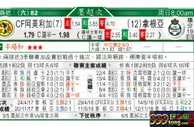 东方拆局(墨超)