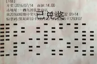 老父中奖儿子打理968万幸福来得太突然