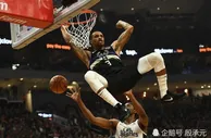篮球资讯：本赛季NBA三大夺冠热门 到底谁的替补更强