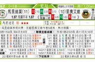 东方拆局(亞冠盃)