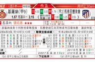 东方拆局(西超盃)