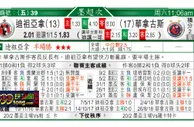 東方拆局(蘇超)