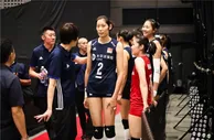 玩球网报：郎平 中国女排完成2019既定目标 以夺冠为起点备战东京奥运