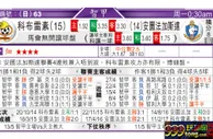 东方拆局(智甲)