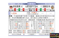东方拆局(法乙)