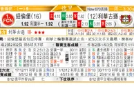 东方拆局(法甲)