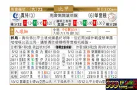 东方拆局(比甲)