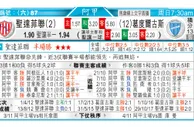 东方拆局(阿甲)