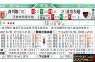 东方拆局(韓聯)