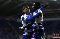 英冠：雷丁无惧QPR来犯