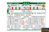 东方拆局(墨超)