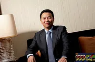 仰智慧失联三个月后“归位” 蓝鼎国际股价昨天大涨35%