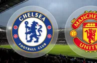 精选推荐: 英超 2-18 04:00 切尔西 VS 曼联