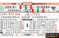 东方拆局(蘇聯盃)