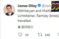 76人交易得夏里斯