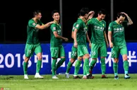 足球资讯：京鲁会师足协杯决赛亚冠之争尘埃落定 中超或组史上最强BIG4