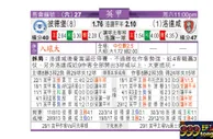 东方拆局(英甲)