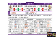 东方拆局(智甲)