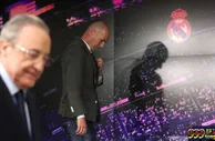 足球资讯：曝皇马计划卖球员多赚1.5亿 J罗等人进清洗名单