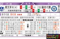 东方拆局(英甲)