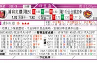 东方拆局(德乙)