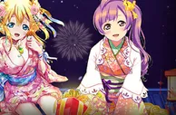 17play中秋惊喜送 中秋天天有肉吃