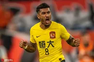足球赛报：足协杯8强战7.24进行 18时鲁能战国安20时恒大PK上港