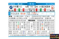 东方拆局(英冠)