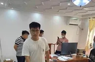 玩球资讯：为赌博网站收取赌资 两名山东逃犯在唐山落网