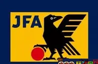 999资讯：日本官方：为尽快夺得世界杯，联赛实行U21政策