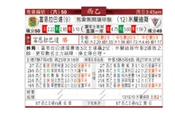 东方拆局(西乙)