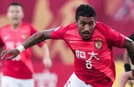 中超：广州恒大吃定深圳FC