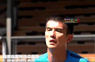 赛事解盘：阿尔巴塞特 VS 马洛卡