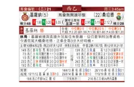 东方拆局(西乙)