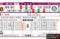 东方拆局(自由盃)