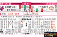 东方拆局(荷甲)
