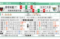东方拆局(德國盃)