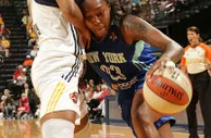 WNBA竞彩篮球推荐：周五竞彩302自由(-4.5)VS狂热