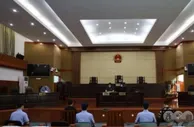 玩球网报：两福建人疫情期间偷渡到缅甸赌博被审判