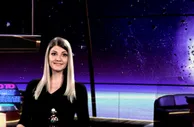 玩球资讯：NetEnt与Bethard联手打造下一代在线虚拟赌场