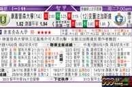 东方拆局(智甲)