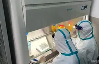 玩球资讯：在柬同胞注意！7月份约100趟航班 你买到票没