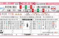 东方拆局(德乙)