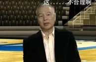 玩球资讯：常年被老婆收拾？ 其实邹市明才是真正的“宠妻狂魔”