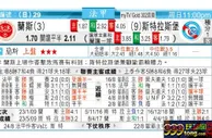 东方拆局(法甲)