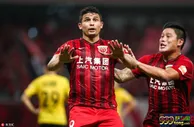 足球观点：世界足坛重回中锋时代 埃神成上港争冠法宝