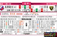 东方拆局(荷甲)